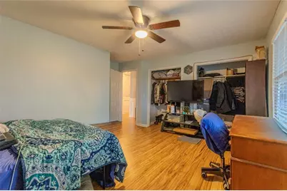 160 Hwy 320, Carnesville, GA 30521 - Photo 21