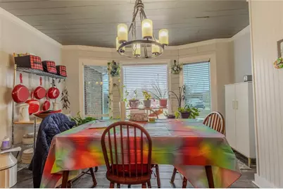 160 Hwy 320, Carnesville, GA 30521 - Photo 39