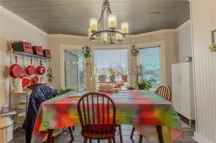 160 Hwy 320, Carnesville, GA 30521 - Photo 39