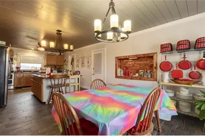 160 Hwy 320, Carnesville, GA 30521 - Photo 41