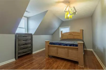 160 Hwy 320, Carnesville, GA 30521 - Photo 25