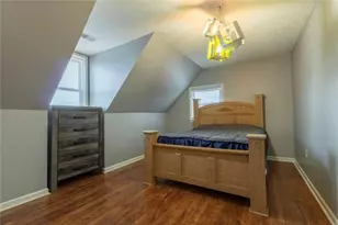 160 Hwy 320, Carnesville, GA 30521 - Photo 25