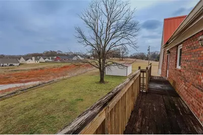 160 Hwy 320, Carnesville, GA 30521 - Photo 55