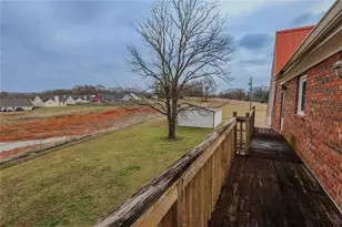 160 Hwy 320, Carnesville, GA 30521 - Photo 55