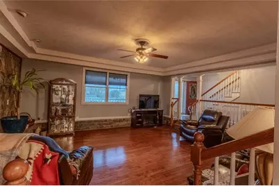 160 Hwy 320, Carnesville, GA 30521 - Photo 9