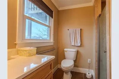 160 Hwy 320, Carnesville, GA 30521 - Photo 13