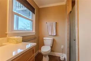 160 Hwy 320, Carnesville, GA 30521 - Photo 13