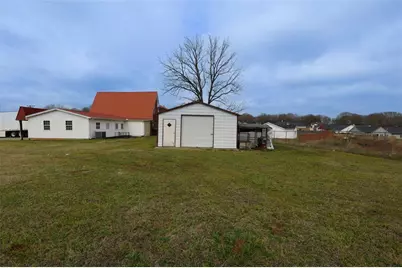 160 Hwy 320, Carnesville, GA 30521 - Photo 59