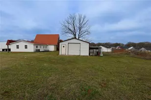 160 Hwy 320, Carnesville, GA 30521 - Photo 59