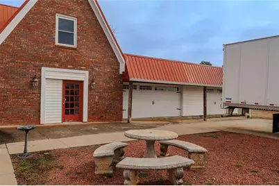 160 Hwy 320, Carnesville, GA 30521 - Photo 65