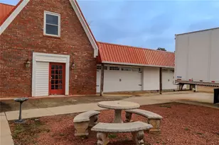 160 Hwy 320, Carnesville, GA 30521 - Photo 65