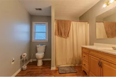 160 Hwy 320, Carnesville, GA 30521 - Photo 23