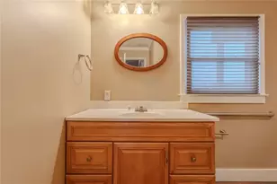 160 Hwy 320, Carnesville, GA 30521 - Photo 11