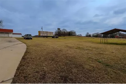 160 Hwy 320, Carnesville, GA 30521 - Photo 63