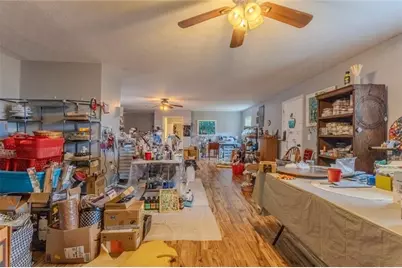 160 Hwy 320, Carnesville, GA 30521 - Photo 33