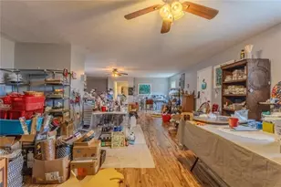 160 Hwy 320, Carnesville, GA 30521 - Photo 33