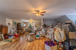 160 Hwy 320, Carnesville, GA 30521 - Photo 29