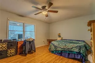 160 Hwy 320, Carnesville, GA 30521 - Photo 15