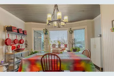 160 Hwy 320, Carnesville, GA 30521 - Photo 11