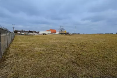 160 Hwy 320, Carnesville, GA 30521 - Photo 61