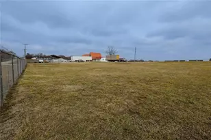 160 Hwy 320, Carnesville, GA 30521 - Photo 61