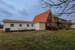 160 Hwy 320, Carnesville, GA 30521 - Photo 33