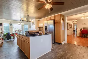 160 Hwy 320, Carnesville, GA 30521 - Photo 37