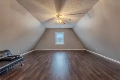 160 Hwy 320, Carnesville, GA 30521 - Photo 35