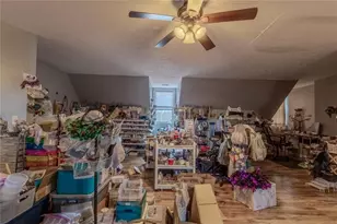 160 Hwy 320, Carnesville, GA 30521 - Photo 31