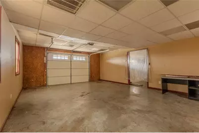 160 Hwy 320, Carnesville, GA 30521 - Photo 43