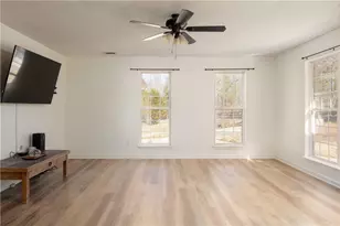 50 Hill City Trail, Jasper, GA 30143 - Photo 13