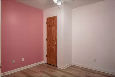 50 Hill City Trail, Jasper, GA 30143 - Photo 21