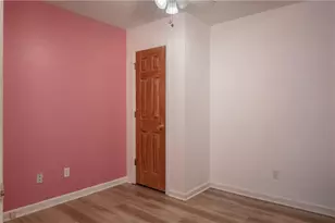 50 Hill City Trail, Jasper, GA 30143 - Photo 21