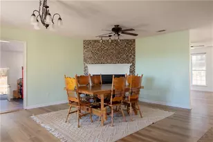 50 Hill City Trail, Jasper, GA 30143 - Photo 13