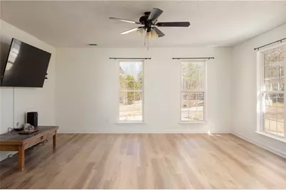 50 Hill City Trail, Jasper, GA 30143 - Photo 17