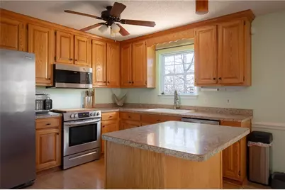 50 Hill City Trail, Jasper, GA 30143 - Photo 11