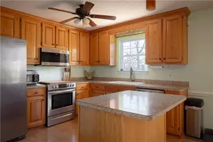 50 Hill City Trail, Jasper, GA 30143 - Photo 11