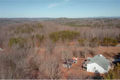 50 Hill City Trail, Jasper, GA 30143 - Photo 37