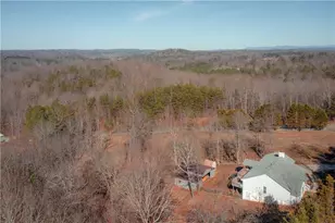 50 Hill City Trail, Jasper, GA 30143 - Photo 37
