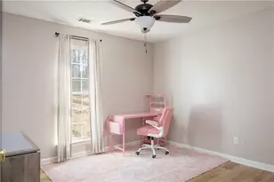 50 Hill City Trail, Jasper, GA 30143 - Photo 23