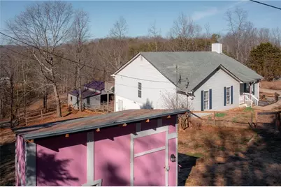 50 Hill City Trail, Jasper, GA 30143 - Photo 35