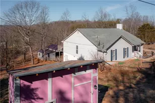 50 Hill City Trail, Jasper, GA 30143 - Photo 35