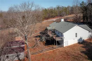 50 Hill City Trail, Jasper, GA 30143 - Photo 25