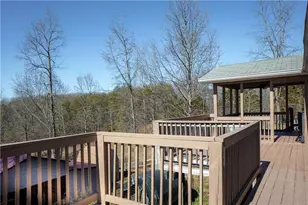50 Hill City Trail, Jasper, GA 30143 - Photo 9