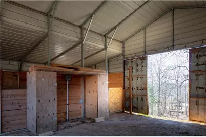 50 Hill City Trail, Jasper, GA 30143 - Photo 5