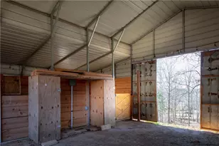 50 Hill City Trail, Jasper, GA 30143 - Photo 5