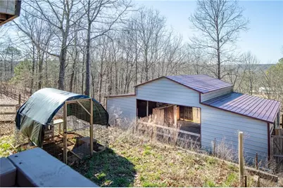 50 Hill City Trail, Jasper, GA 30143 - Photo 31