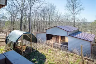 50 Hill City Trail, Jasper, GA 30143 - Photo 31