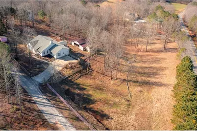 50 Hill City Trail, Jasper, GA 30143 - Photo 3
