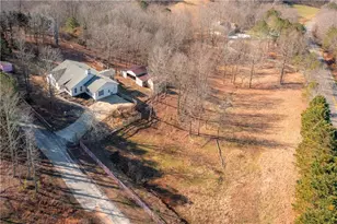 50 Hill City Trail, Jasper, GA 30143 - Photo 3